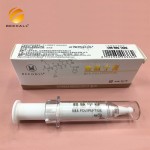 Source Factory Natural Bee Venom Liquid Cream Apitoxin Competitive Price