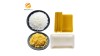 Beijing Beehall Biological Pharmaceutical Co., Ltd.