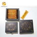 OEM Manufacturer NOP EOS Certified Wholesale Royal Jelly Honey Bulk Supply