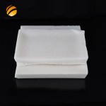 Factory Direct Wholesale Pure Additive-Free Beeswax Quality Assured
