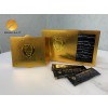 Beijing Beehall Biological Pharmaceutical Co., Ltd.