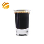 Manufacturer Natural Bee Propolis Liquid for Immunity Support Private Label