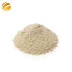 Source Factory Apitoxin Powder Melittin Bee Venom Extract for Skincare Wholesale
