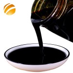 Bee Propolis Manufacturer Water Soluble Propolis Liquid for Immune Support Wholesale