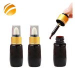 Bee Propolis Manufacturer Water Soluble Propolis Liquid for Immune Support Wholesale