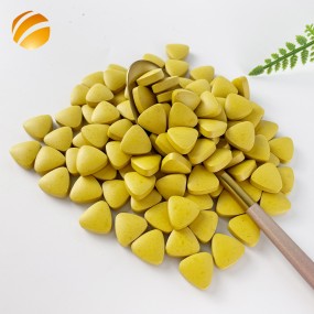 蜂花粉生产厂家蜂花粉片OEM服务批发