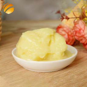 Royal Jelly Factory Natural Organic Fresh Royal Jelly 10-HDA 1.8% Competitive Price
