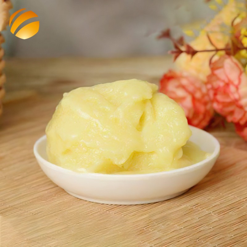 Royal Jelly Factory Natural Organic Fresh Royal Jelly 10-HDA 1.8% Competitive Price