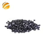 GMP Factory Certified 250mg Bee Propolis Tablets Wholesale Price