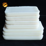 Factory Direct Wholesale Pure Additive-Free Beeswax Quality Assured