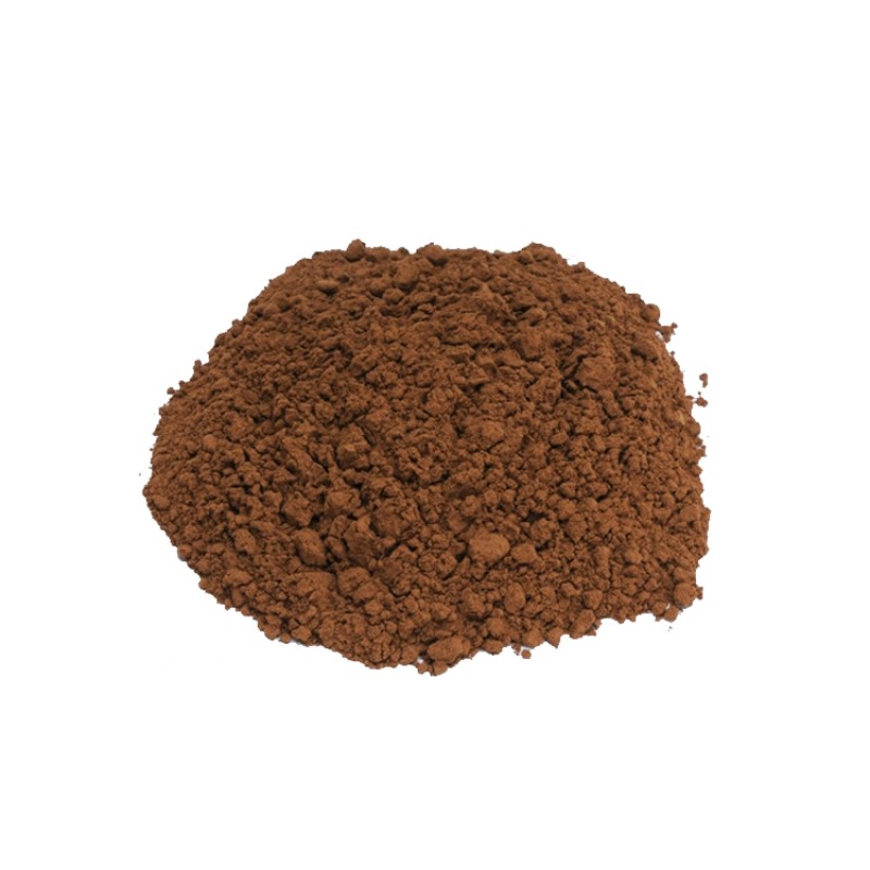 Source Supplier Natural Food Grade Propolis Extract Powder Raw Material Bulk
