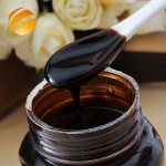 Bee Propolis Manufacturer Water Soluble Propolis Liquid for Immune Support Wholesale