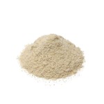 Bee Venom Manufacturer Natural Bee Venom Apitoxin for Skin Care Factory Supply