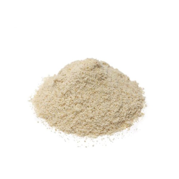 Bee Venom Manufacturer Natural Bee Venom Apitoxin for Skin Care Factory Supply