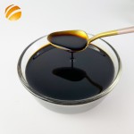 Bee Propolis Manufacturer Water Soluble Propolis Liquid for Immune Support Wholesale