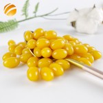Royal Jelly Supplier Hot Sale Royal Jelly Softgel Dietary Supplements Private Label