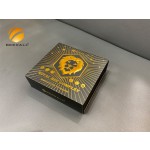 Source Manufacturer Customized Bulk Royal Bee Complex with Herbal Plants Wholesale