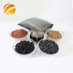 Source Factory Reliable Quality Bee Propolis Extract Powder Bulk Supply