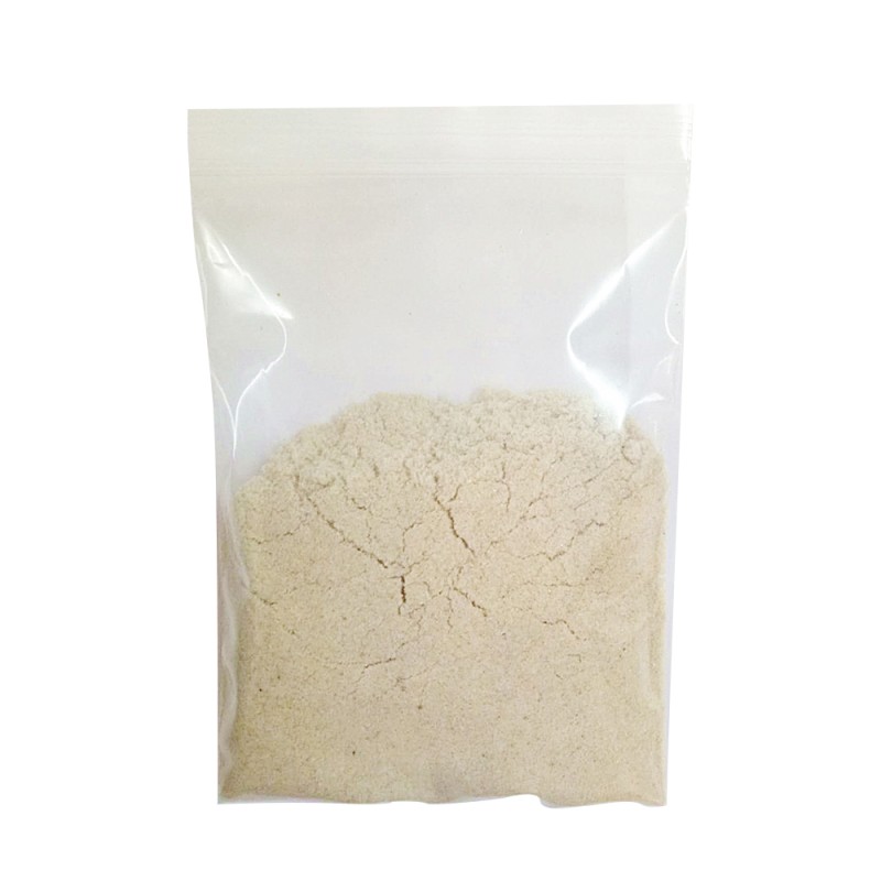 GMP Manufacturer High Quality Pure Natural Bee Venom Extract Powder Melittin Wholesale