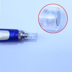 Skin Care Kit Manufacturer - BOWKET Wireless Derma Auto Pen 12pin Microneedling Needles