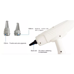 IPL脱毛生产商-博凯3合1无痛光学激光机高效率