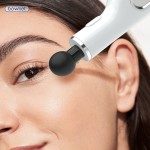 Desktop Eye Device Factory - BOWKET Anti-Aging Beauty Sculpting Home Skin Care Face Lift Features