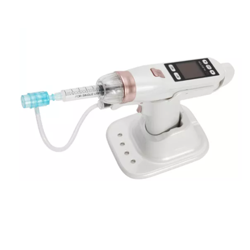 EZ Injector Pen Factory - BOWKET Hot Sale Skin Rejuvenation Wrinkle Removal Face Lifting Whitening