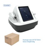 Desktop Eye Device Factory - BOWKET Anti-Aging Beauty Sculpting Home Skin Care Face Lift Features