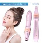 Automatic Microneedle Manufacturer - BOWKET Ultima M7 Derma Pen Skin Care Hair Removal Pigment Removal