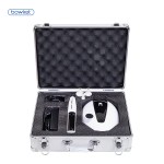 Plasma Pen Manufacturer - BOWKET Professional Scar Acne Removal Ozone Face Lift Tightening for Salons