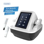 Desktop Eye Device Factory - BOWKET Anti-Aging Beauty Sculpting Home Skin Care Face Lift Features