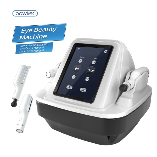 Desktop Eye Device Factory - BOWKET Anti-Aging Beauty Sculpting Home Skin Care Face Lift Features
