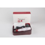 Skin Care Kit Manufacturer - BOWKET Wireless Derma Auto Pen 12pin Microneedling Needles