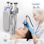 Lipo Cavitation Factory - Bowket Laser Slimming Machine