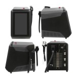 Professional Laser Factory - Newly Designed Aesthetic Stationary Medical Certification Diode Laser