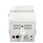 Portable IPL Manufacturer - Opt Skin Rejuvenation Hair Removal Machine Elight Technology for Beauty