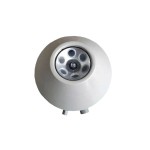 离心机源头工厂-博凯定时器速度控制4000转容量20毫升6 800D