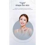 Portable RF Machine Manufacturer - High Frequency 5MHz Radio Frequency Wrinkle Removal Face Lift EU