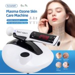 Plasma Pen Manufacturer - BOWKET Professional Scar Acne Removal Ozone Face Lift Tightening for Salons