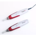 Skin Care Kit Manufacturer - BOWKET Wireless Derma Auto Pen 12pin Microneedling Needles