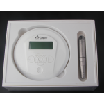 Eyebrow Tattoo Machine Factory - BOWKET Digital Rotary Pen Artmex V6 for Permanent Makeup Beauty