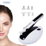 Plasma Pen Manufacturer - BOWKET Professional Scar Acne Removal Ozone Face Lift Tightening for Salons