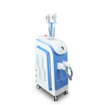 E-light IPL Machine Factory - 360 Magneto for Skin Rejuvenation Hair Removal Laser Machine