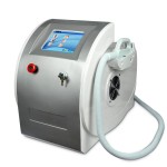 Portable IPL Manufacturer - Opt Skin Rejuvenation Hair Removal Machine Elight Technology for Beauty