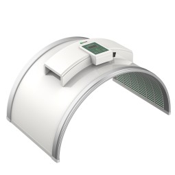 Infrared Therapy Manufacturer - BOWKET for Face Hands Lumbar Neck Pain Relief Desktop US AU