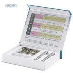 Portable Dermabrasion Manufacturer - BOWKET Diamond Machine for Facial Cleaning Skin Tightening Rejuvenation