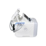 Hydro Facial Machine Manufacturer - BOWKET Competitive Price 6 in 1 Microdermabrasion
