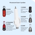 DPL IPL源头工厂-3合1博凯皮肤再生激光脱毛身体射频类型代工服务