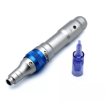 Microneedling Pen Factory - BOWKET A6 Skin Care Beauty Derma Rolling System