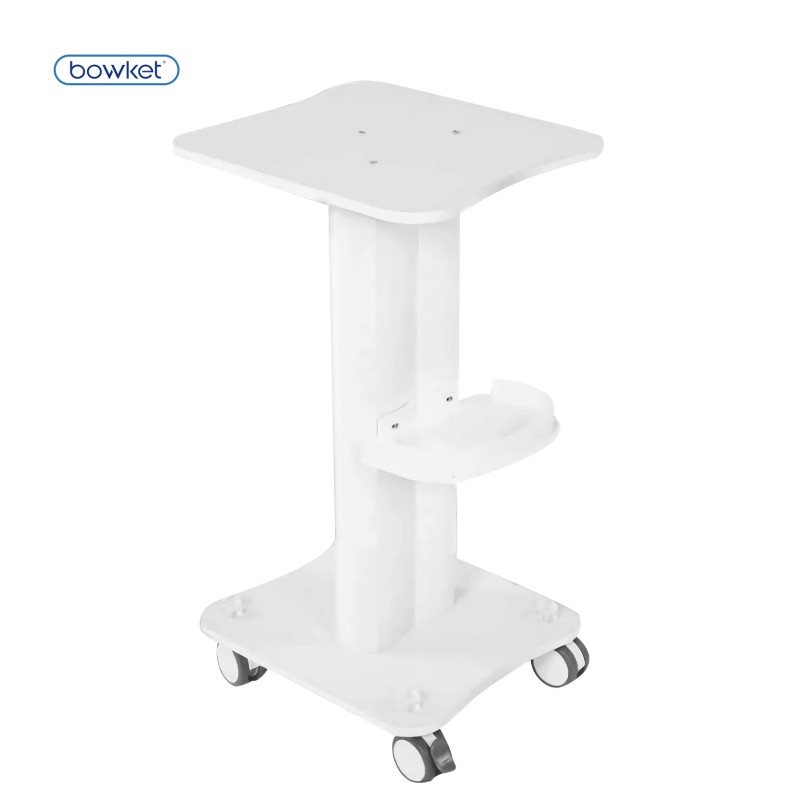 Beauty Salon Tool Factory - BOWKET Hair Salon Trolley Equipment Tools